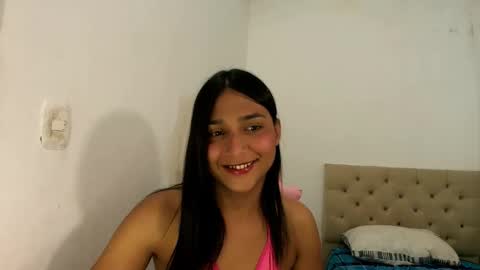 Noah online show from 03-10-26, 11:32