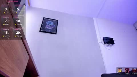 noah_devil_ online show from 02-10-26, 03:21