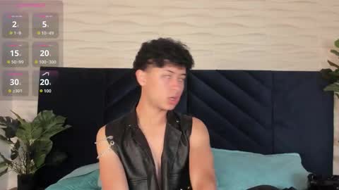 noah_dupont_ online show from 09-13-25, 11:43