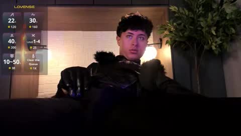 noah_dupont_ online show from 10-18-25, 03:13