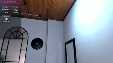 noah_dupont_ online show from 10-21-25, 11:22