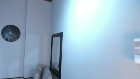 noah_dupont_ online show from 12-14-25, 11:37