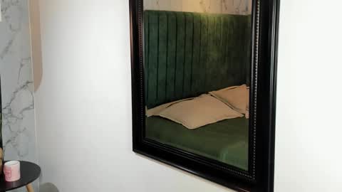 noah_dupont_ online show from 12-22-25, 11:29