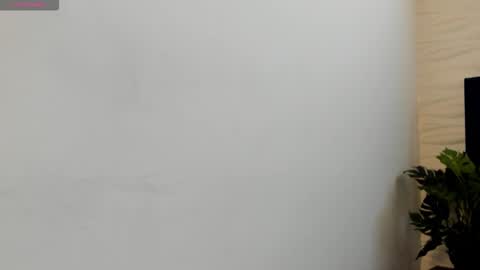 noah_dupont_ online show from 01-13-26, 11:48