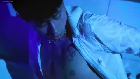 noah_dupont_ online show from 01-14-26, 11:49