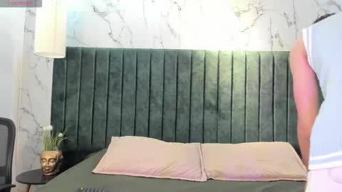 noah_dupont_ online show from 02-07-26, 11:36