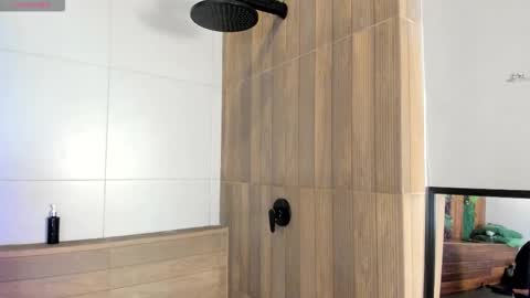 noah_dupont_ online show from 02-19-26, 11:50