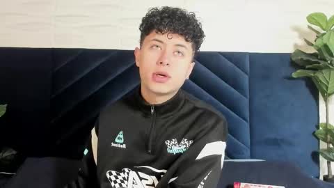 noah_dupont_ online show from 02-20-26, 11:54