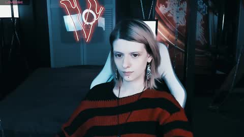 Snapshot of noah_elmer chatting on 12-18-24, 03:11 REAL name LiaDM are always open online show from 12-18-24, 03:11