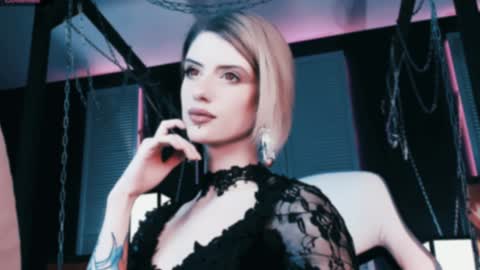 Snapshot of noah_elmer chatting on 12-18-24, 06:14 REAL name LiaDM are always open online show from 12-18-24, 06:14