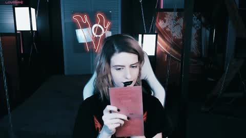 Snapshot of noah_elmer chatting on 01-02-25, 07:07 REAL name LiaDM are always open online show from 01-02-25, 07:07