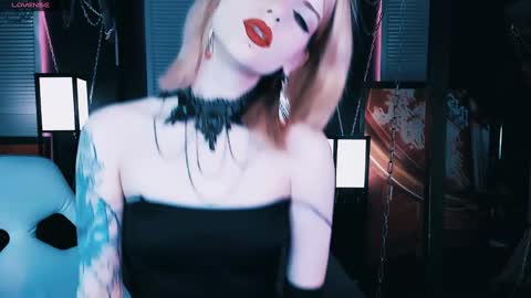 Snapshot of noah_elmer chatting on 01-08-25, 10:37 REAL name LiaDM are always open online show from 01-08-25, 10:37