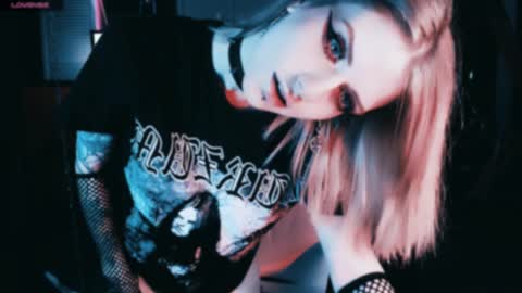 Snapshot of noah_elmer chatting on 02-16-25, 12:19 REAL name LiaDM are always open online show from 02-16-25, 12:19