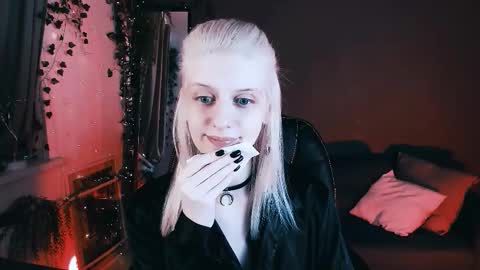 Snapshot of noah_elmer chatting on 09-10-25, 02:39 REAL name LiaDM are always open online show from 09-10-25, 02:39