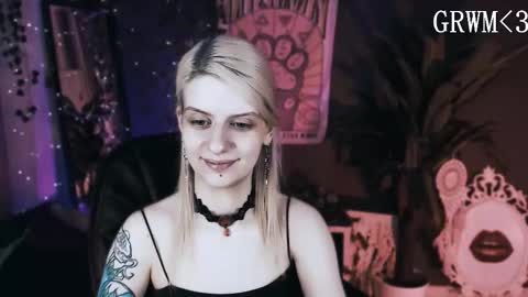 REAL name LiaDM are always open online show from 01-13-26, 03:50