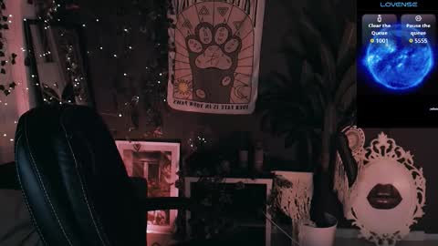 REAL name LiaDM are always open online show from 02-26-26, 03:11