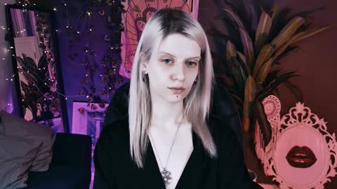 REAL name LiaDM are always open online show from 03-30-26, 01:01