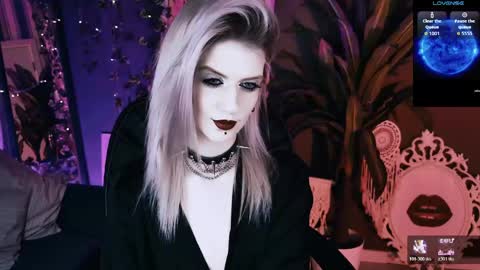 REAL name LiaDM are always open online show from 04-29-26, 05:30