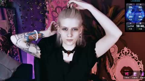 REAL name LiaDM are always open online show from 05-08-26, 03:39