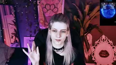 REAL name LiaDM are always open online show from 06-12-26, 05:45