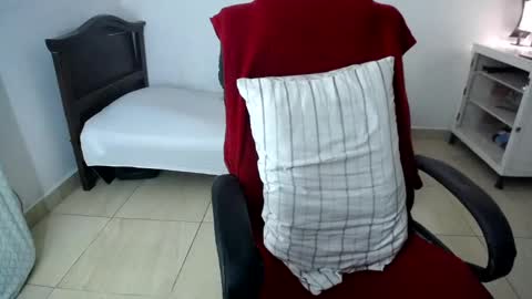 Snapshot of noah_ferrari8 chatting on 12-27-24, 11:28 noah_ferrari8 online show from 12-27-24, 11:28