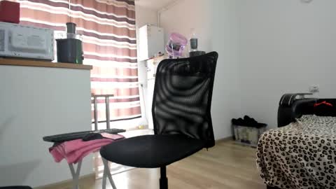 Noah online show from 02-13-25, 06:52