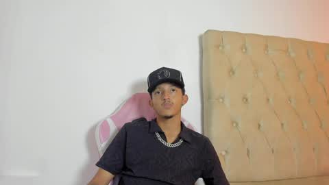 noah_jacksxn online show from 05-22-26, 05:03