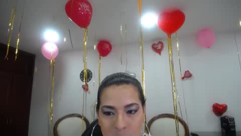 Noah  online show from 02-11-25, 12:48