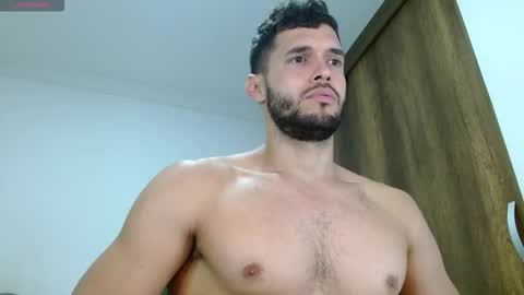 Noah online show from 10-22-25, 11:43