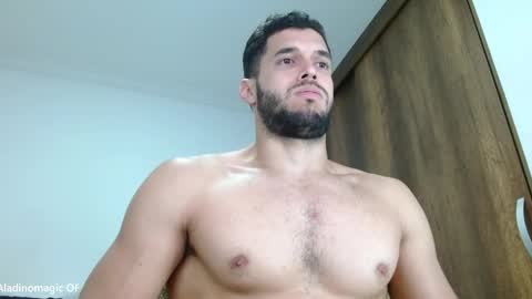 Noah online show from 11-07-25, 11:21