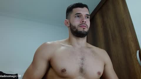 Noah online show from 11-12-25, 11:32