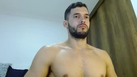 Noah online show from 01-17-26, 01:05