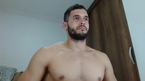 Noah online show from 02-10-26, 02:15