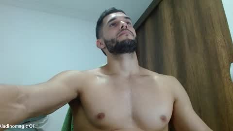 Noah online show from 03-06-26, 03:25