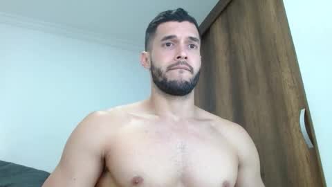 Noah online show from 03-06-26, 03:30