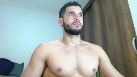 Noah online show from 03-14-26, 11:15