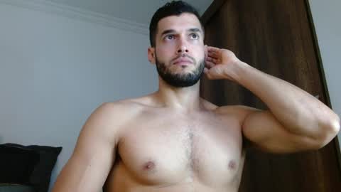 Noah online show from 03-28-26, 11:32