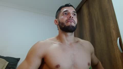 Noah online show from 04-05-26, 01:41