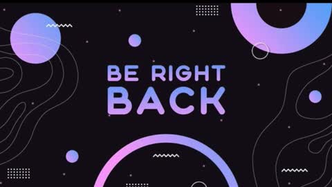 noah_johes online show from 11-30-25, 03:21