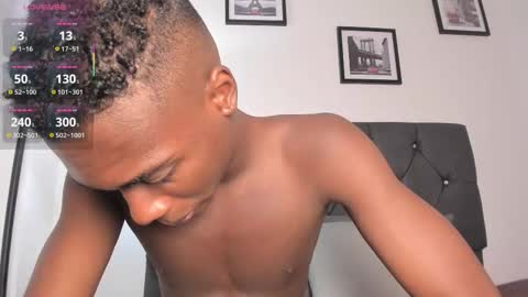 noah_johes online show from 02-03-26, 06:40