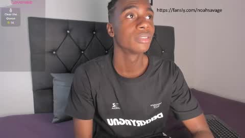 Snapshot of noah_johes chatting on 05-02-26, 03:22 noah_johes online show from 05-02-26, 03:22