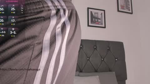 Snapshot of noah_johes chatting on 05-07-26, 03:56 noah_johes online show from 05-07-26, 03:56
