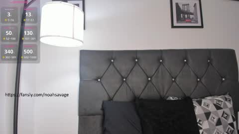 Snapshot of noah_johes chatting on 05-09-26, 04:28 noah_johes online show from 05-09-26, 04:28