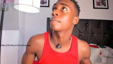 Snapshot of noah_johes chatting on 06-05-26, 06:52 noah_johes online show from 06-05-26, 06:52