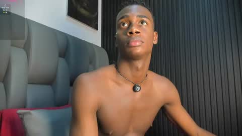 Snapshot of noah_johes chatting on 06-15-26, 08:44 noah_johes online show from 06-15-26, 08:44