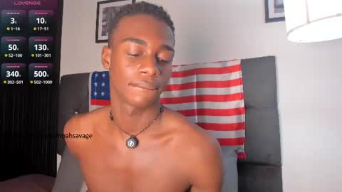Snapshot of noah_johes chatting on 07-02-26, 04:35 noah_johes online show from 07-02-26, 04:35