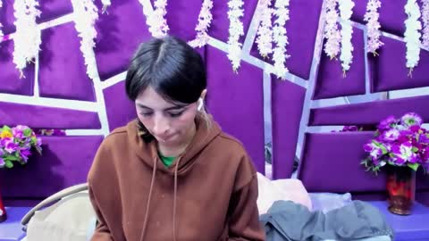 Noah johns online show from 02-05-26, 02:16