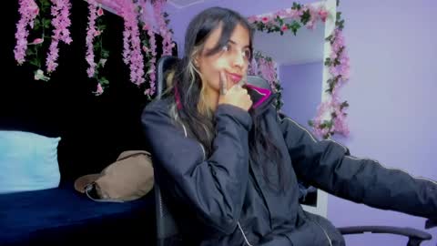 Noah johns online show from 04-08-26, 01:11