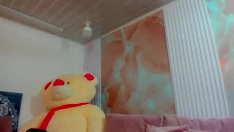 Noah johns online show from 04-20-26, 12:52