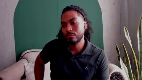 Snapshot of noah_jones__ chatting on 09-15-25, 07:03 Noah online show from 09-15-25, 07:03